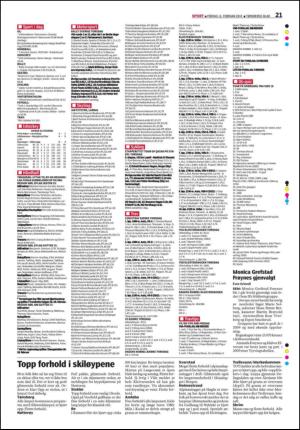 tonsbergsblad-20100212_000_00_00_021.pdf