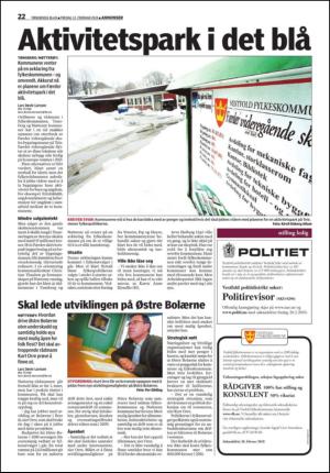 tonsbergsblad-20100212_000_00_00_022.pdf