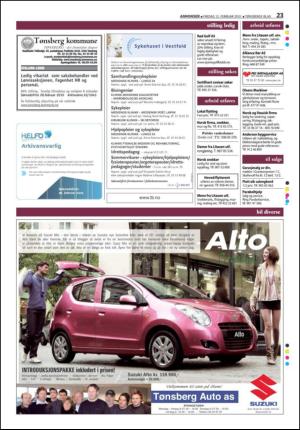 tonsbergsblad-20100212_000_00_00_023.pdf