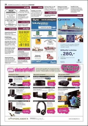 tonsbergsblad-20100212_000_00_00_024.pdf