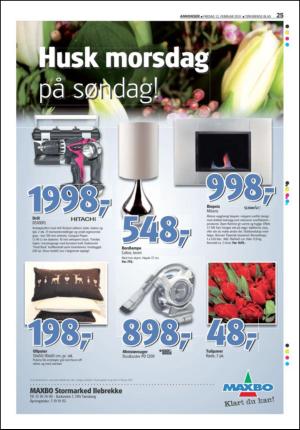 tonsbergsblad-20100212_000_00_00_025.pdf