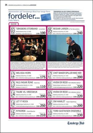 tonsbergsblad-20100212_000_00_00_026.pdf