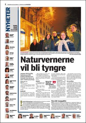 tonsbergsblad-20100213_000_00_00_002.pdf