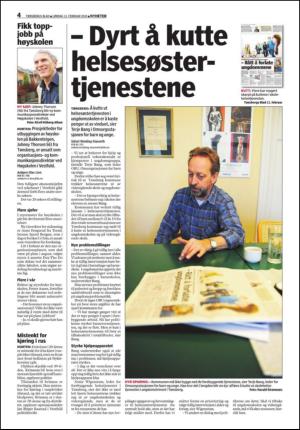 tonsbergsblad-20100213_000_00_00_004.pdf