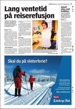 tonsbergsblad-20100213_000_00_00_005.pdf