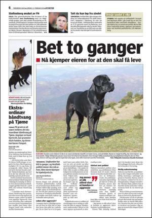tonsbergsblad-20100213_000_00_00_006.pdf