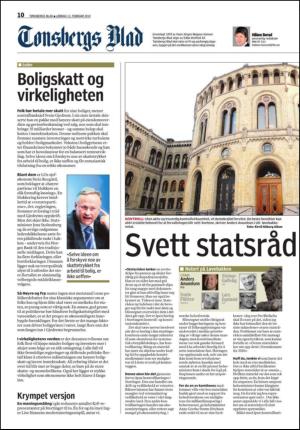 tonsbergsblad-20100213_000_00_00_010.pdf