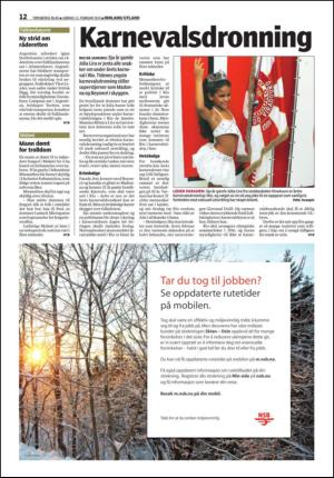 tonsbergsblad-20100213_000_00_00_012.pdf