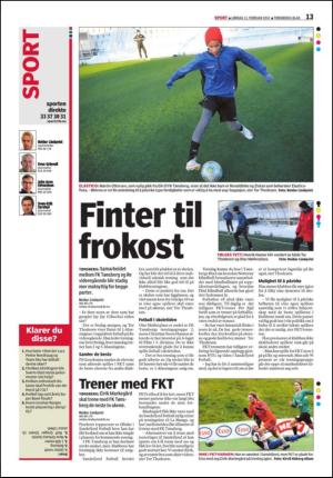 tonsbergsblad-20100213_000_00_00_013.pdf