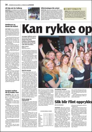 tonsbergsblad-20100213_000_00_00_014.pdf