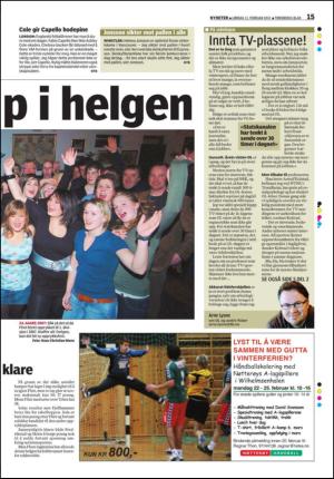 tonsbergsblad-20100213_000_00_00_015.pdf