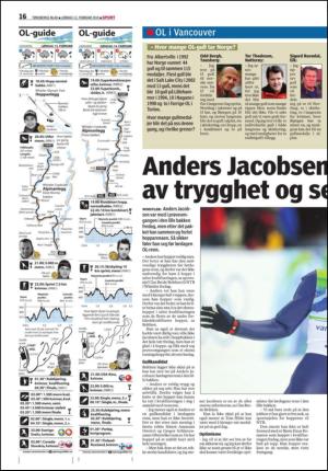 tonsbergsblad-20100213_000_00_00_016.pdf