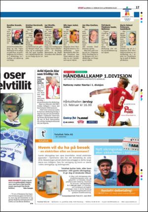 tonsbergsblad-20100213_000_00_00_017.pdf