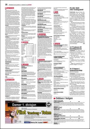 tonsbergsblad-20100213_000_00_00_018.pdf