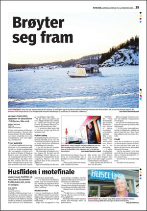 tonsbergsblad-20100213_000_00_00_019.pdf