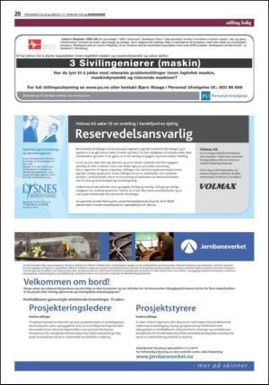 tonsbergsblad-20100213_000_00_00_020.pdf