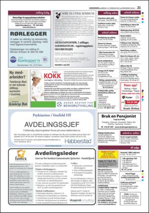 tonsbergsblad-20100213_000_00_00_021.pdf