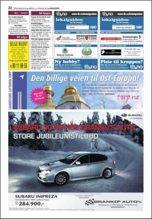 tonsbergsblad-20100213_000_00_00_022.pdf