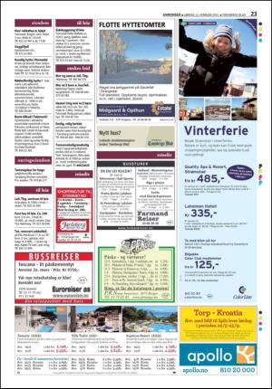 tonsbergsblad-20100213_000_00_00_023.pdf