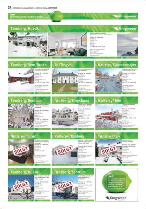 tonsbergsblad-20100213_000_00_00_024.pdf