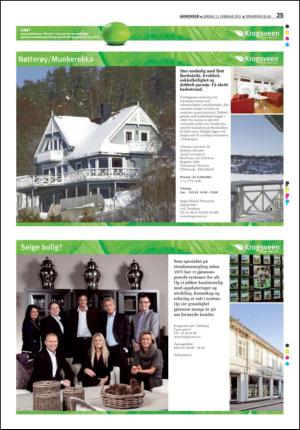 tonsbergsblad-20100213_000_00_00_025.pdf
