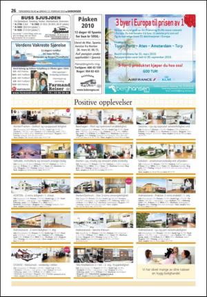 tonsbergsblad-20100213_000_00_00_026.pdf