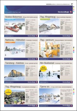 tonsbergsblad-20100213_000_00_00_027.pdf