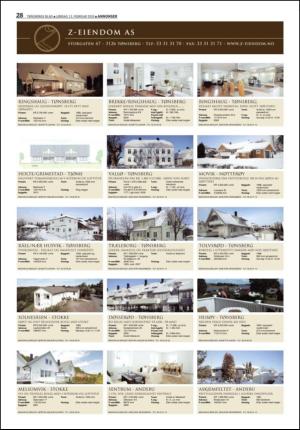 tonsbergsblad-20100213_000_00_00_028.pdf