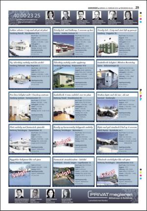 tonsbergsblad-20100213_000_00_00_029.pdf