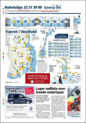 tonsbergsblad-20100213_000_00_00_032.pdf