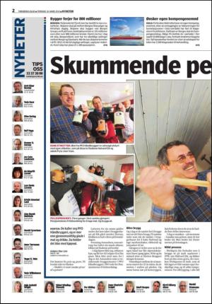 tonsbergsblad-20100318_000_00_00_002.pdf