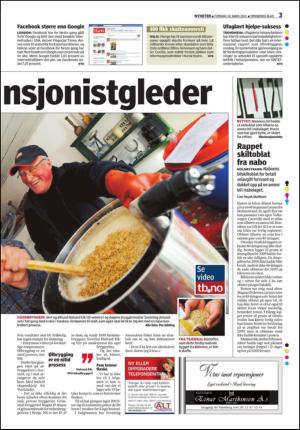 tonsbergsblad-20100318_000_00_00_003.pdf