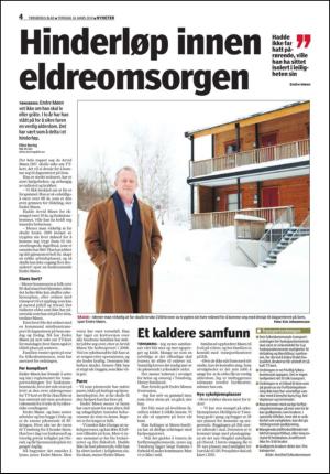 tonsbergsblad-20100318_000_00_00_004.pdf