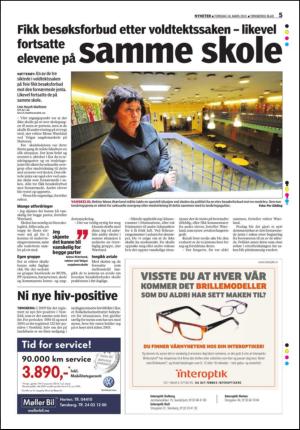 tonsbergsblad-20100318_000_00_00_005.pdf
