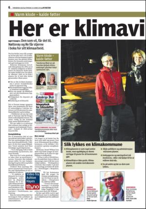 tonsbergsblad-20100318_000_00_00_006.pdf