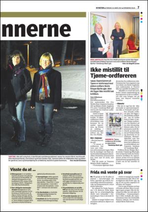 tonsbergsblad-20100318_000_00_00_007.pdf