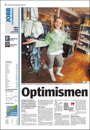 tonsbergsblad-20100318_000_00_00_008.pdf