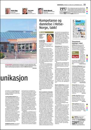 tonsbergsblad-20100318_000_00_00_011.pdf