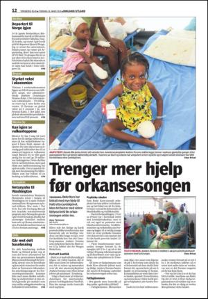 tonsbergsblad-20100318_000_00_00_012.pdf