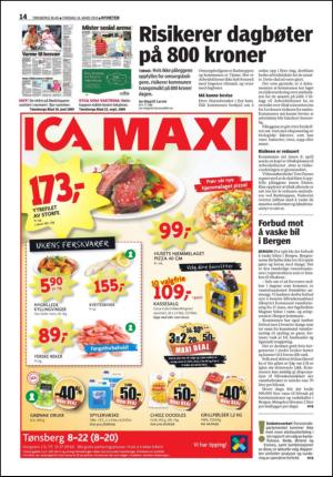 tonsbergsblad-20100318_000_00_00_014.pdf