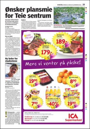 tonsbergsblad-20100318_000_00_00_015.pdf