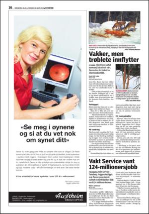 tonsbergsblad-20100318_000_00_00_016.pdf