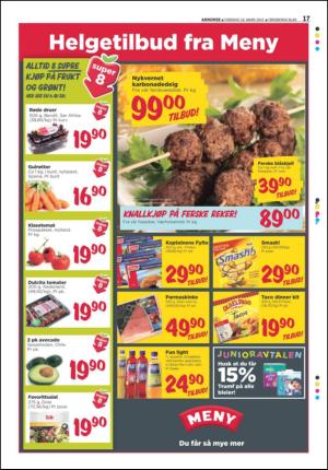 tonsbergsblad-20100318_000_00_00_017.pdf