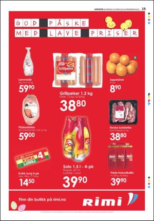 tonsbergsblad-20100318_000_00_00_019.pdf