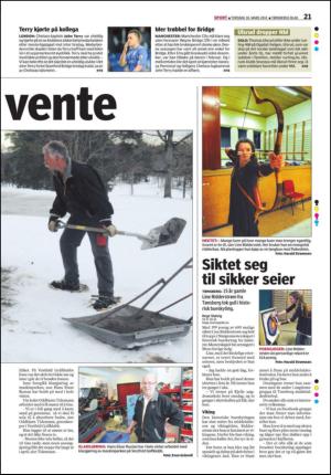 tonsbergsblad-20100318_000_00_00_021.pdf