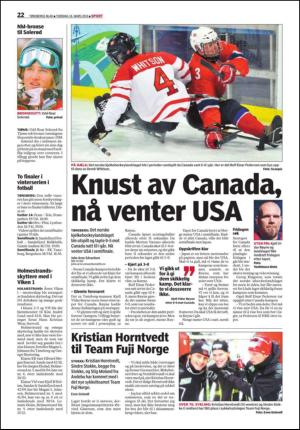 tonsbergsblad-20100318_000_00_00_022.pdf