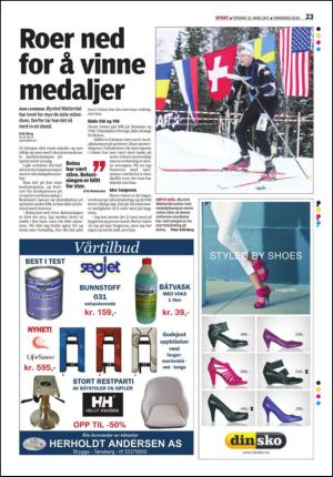 tonsbergsblad-20100318_000_00_00_023.pdf