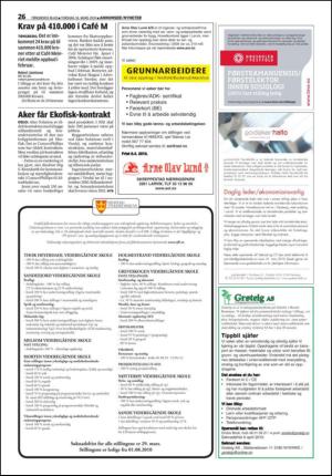 tonsbergsblad-20100318_000_00_00_026.pdf