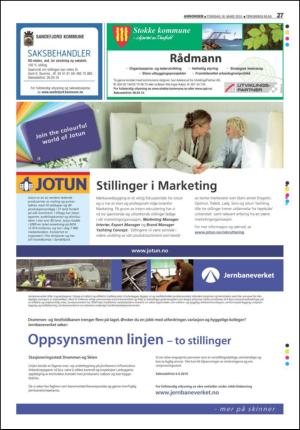 tonsbergsblad-20100318_000_00_00_027.pdf