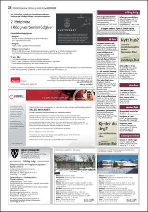 tonsbergsblad-20100318_000_00_00_028.pdf